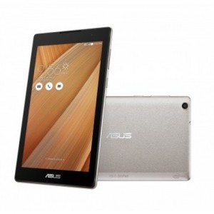 ASUS ZenPad CG 7.0 3G Silver (1)-500x500