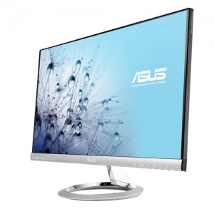 monitor-asus-vx239h-asusshop-almaty (1)